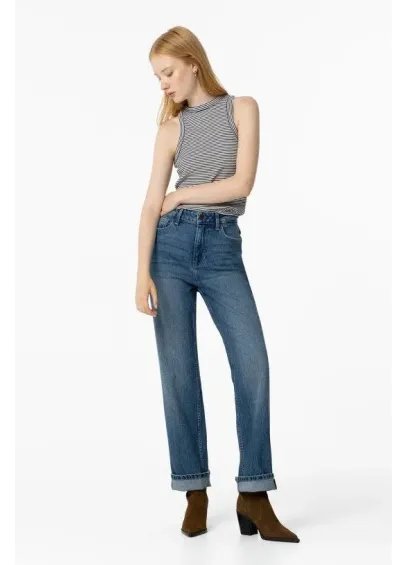 VAQUERO AMY 58 TIFFOSI 2