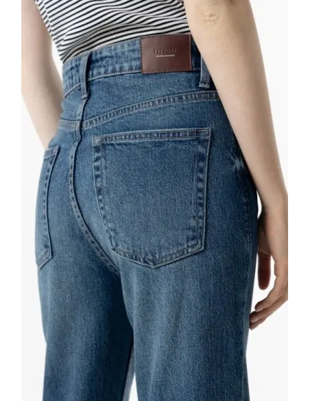 VAQUERO AMY 58 TIFFOSI