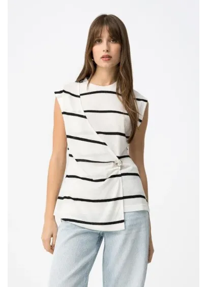 TOP PUNTO LAND TIFFOSI