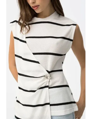 TOP PUNTO LAND TIFFOSI