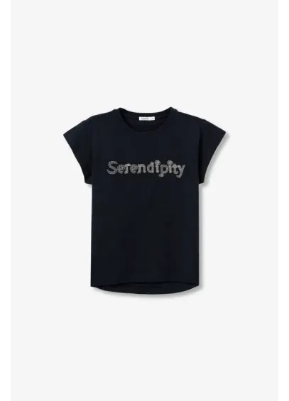 CAMISETA HILLARY 798 TIFFOSI 2