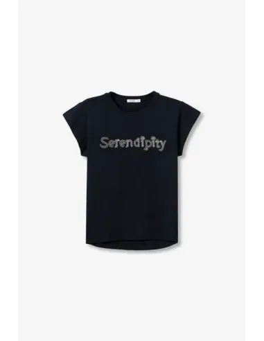 CAMISETA HILLARY 798 TIFFOSI