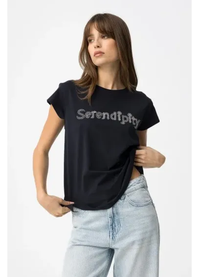 CAMISETA HILLARY 798 TIFFOSI