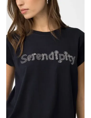 CAMISETA HILLARY 798 TIFFOSI