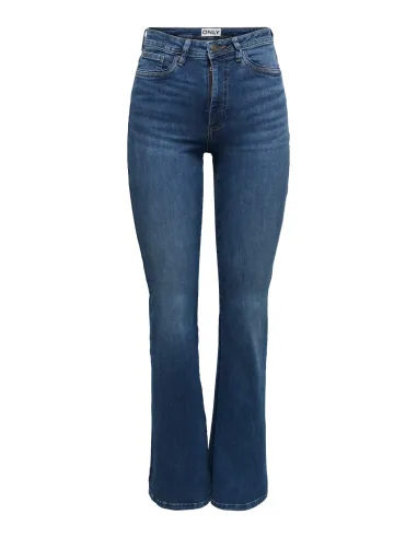 VAQUERO WAUW HW FLARE ONLY