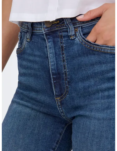 VAQUERO WAUW HW FLARE ONLY