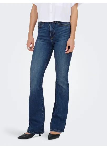 VAQUERO WAUW HW FLARE ONLY