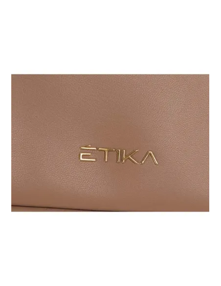 BANDOLERA MAXI NUDE ETIKA