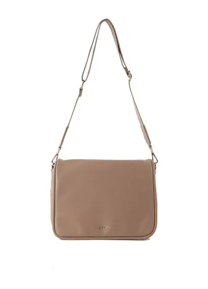 BANDOLERA MAXI NUDE ETIKA