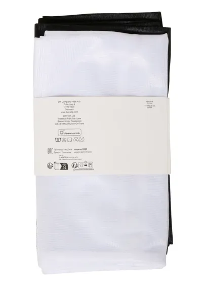 PACK BOLSAS LAVADO DELICADO B.YOUNG 2