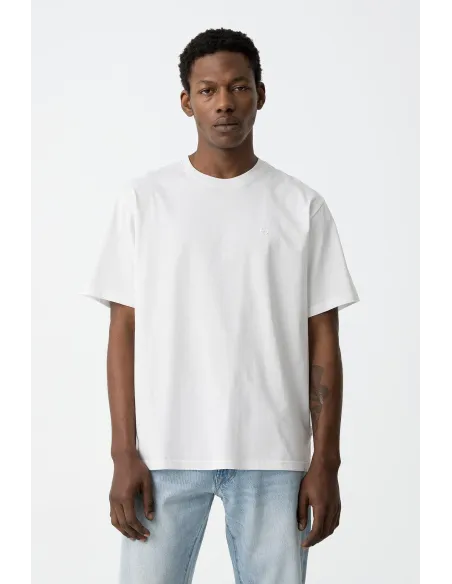 CAMISETA JACK NEGRA TIFFOSI