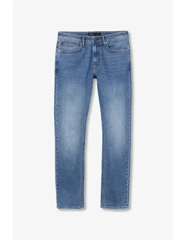 VAQUERO LEO 276 TIFFOSI