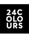 24COLOURS