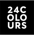 24COLOURS