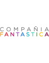 COMPAÑIA FANTASTICA