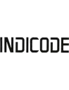 INDICODE