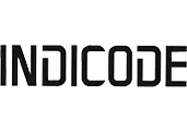 INDICODE