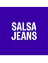 SALSA JEANS