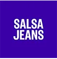 SALSA JEANS