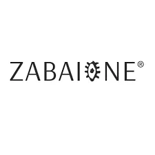 ZABAOINE