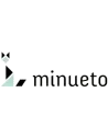 Minueto