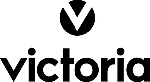 VICTORIA SHOES