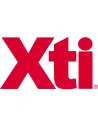 XTI