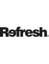 REFRESH